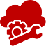 圖片24.png 圖片24.png