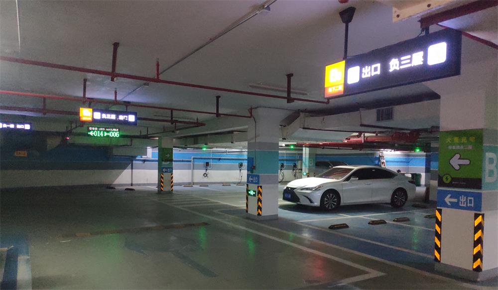 放大(da).jpg 放大(da).jpg