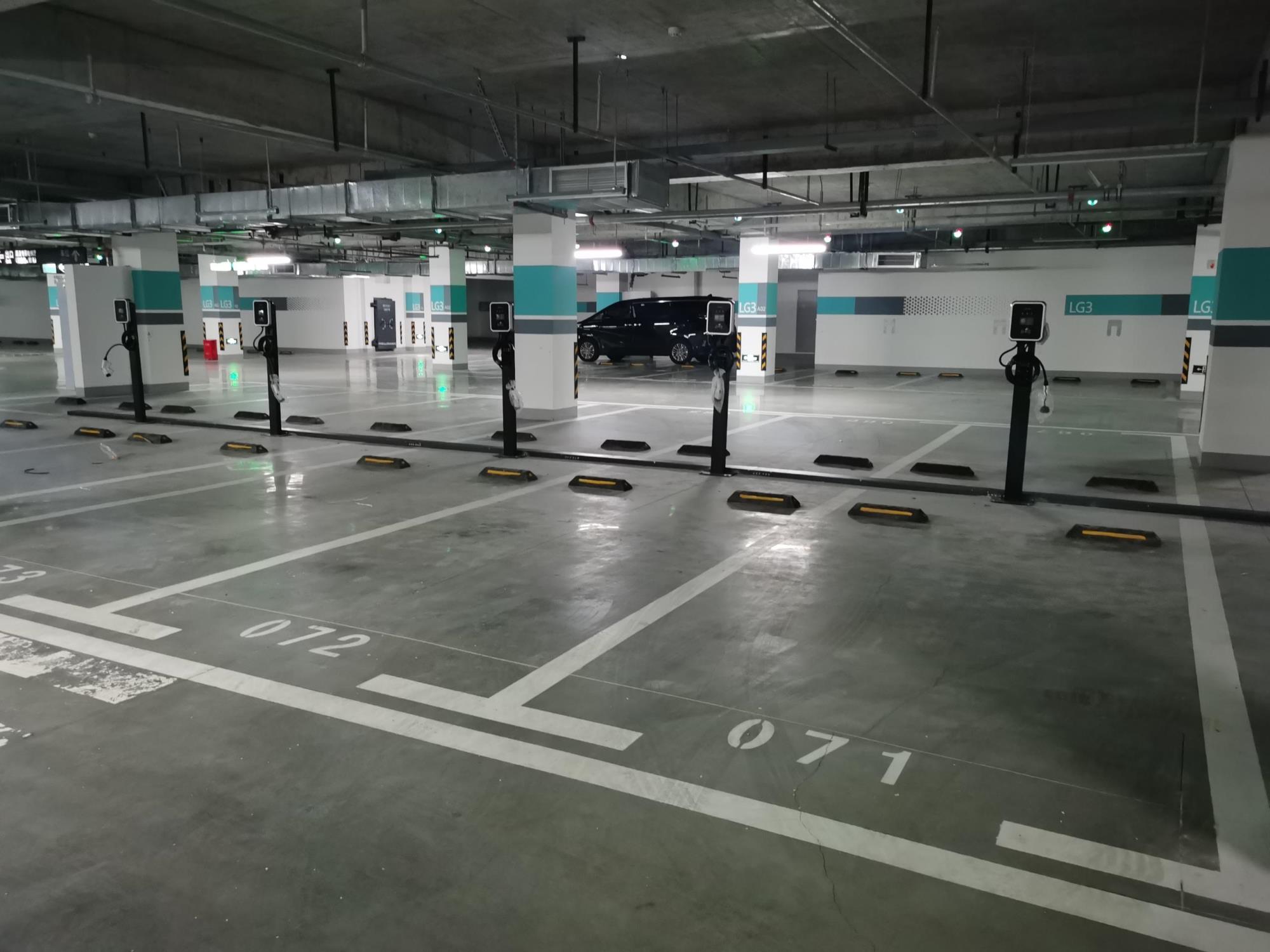 成(cheng)都聚(ju)金泉2.jpg 成(cheng)都聚(ju)金泉2.jpg