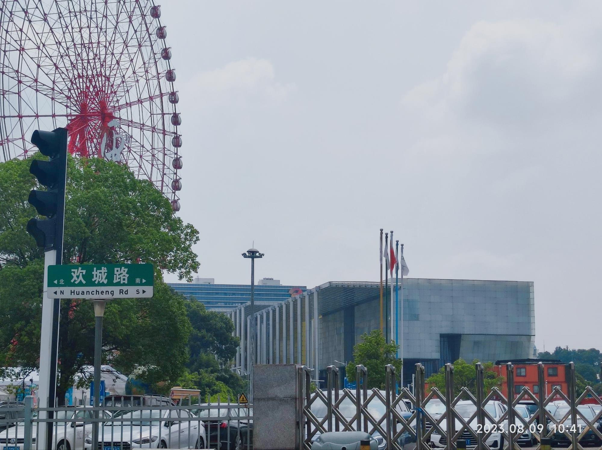 aa2940051e18fb7a42de3a6a07aa0415_副本(ben).jpg aa2940051e18fb7a42de3a6a07aa0415_副本(ben).jpg