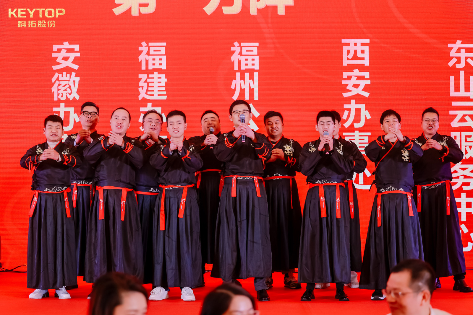 方(fang)陣3.jpg 方(fang)陣3.jpg