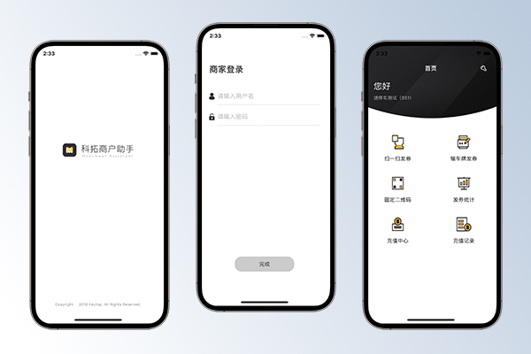 未标題-2.jpg