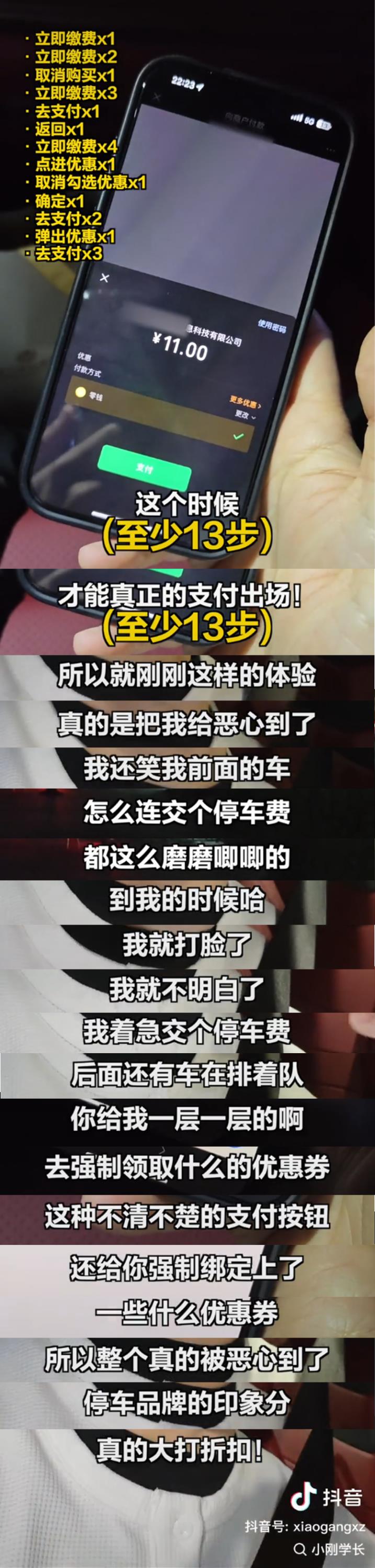 未标題-1(1).jpg