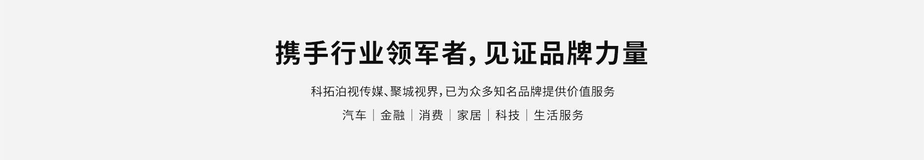 網頁(yè)-切圖-1866_06.jpg 網頁(yè)-切圖-1866_06.jpg