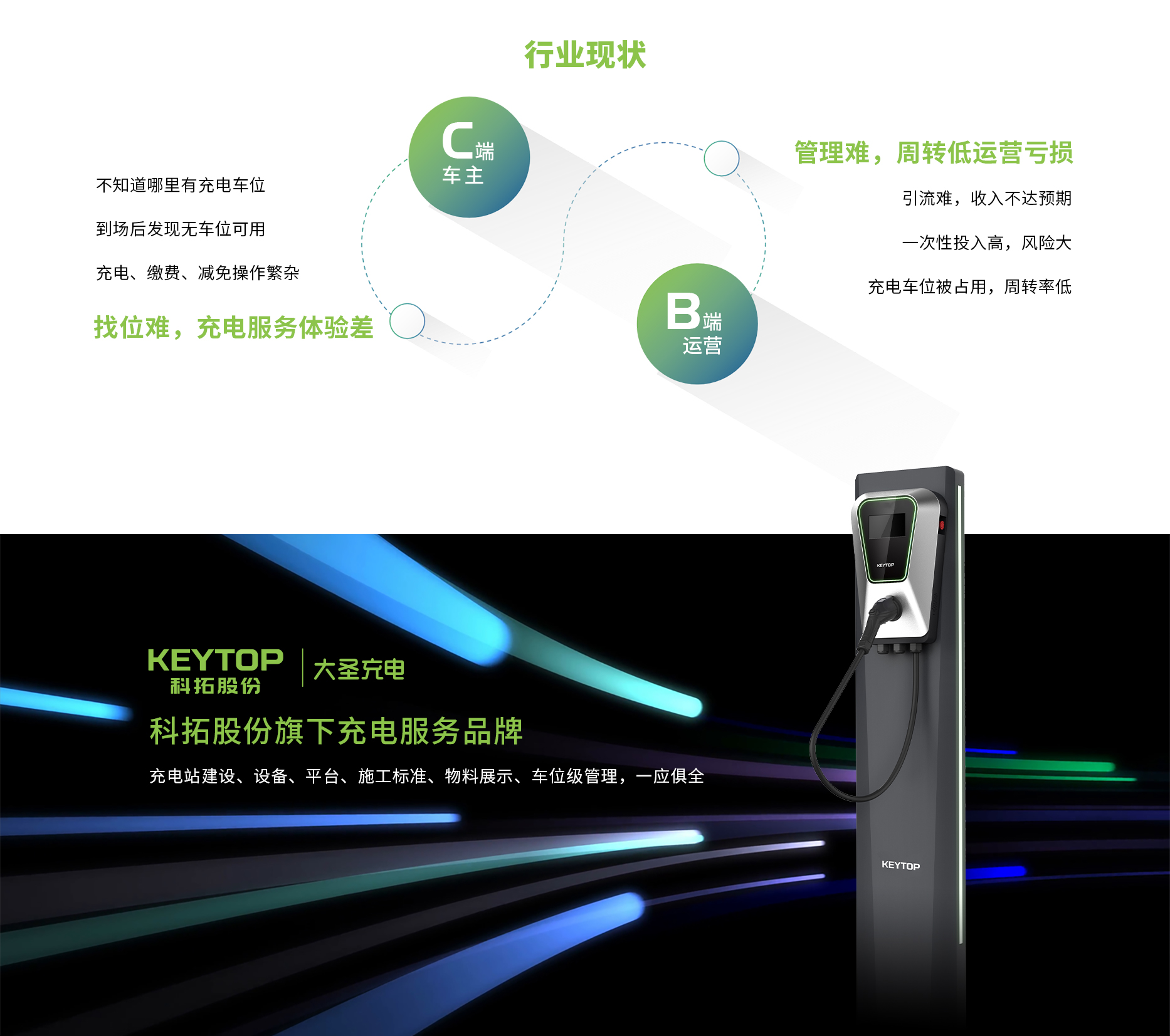 充電(dian)-7_03.jpg 充電(dian)-7_03.jpg