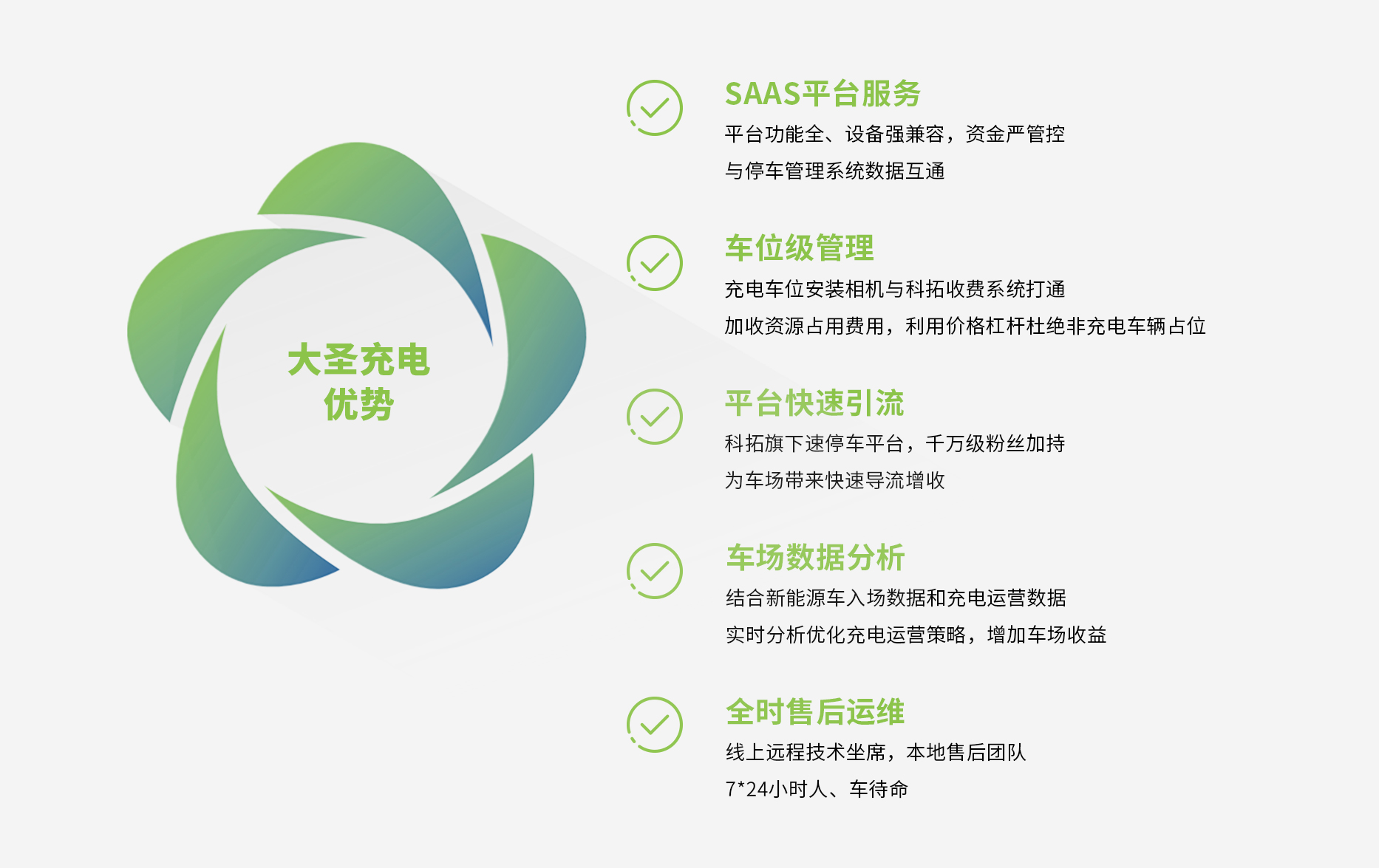 充電(dian)-7_05.jpg 充電(dian)-7_05.jpg