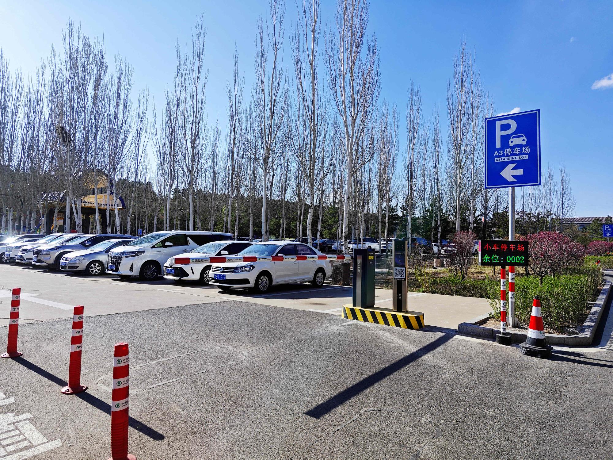 73dcc62330e6abeaef05d3b0123be43c_origin(1)_副本(ben).jpg 73dcc62330e6abeaef05d3b0123be43c_origin(1)_副本(ben).jpg