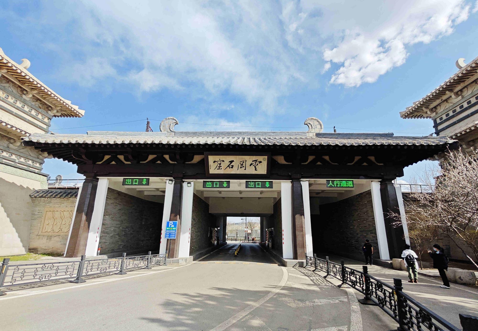 49efeae651ac939d7a6457309d09eaee_origin(1)_副本(ben).jpg 49efeae651ac939d7a6457309d09eaee_origin(1)_副本(ben).jpg